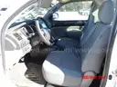 2014 Toyota Tacoma