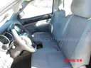 2014 Toyota Tacoma