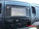 2014 Toyota Tacoma