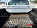 2014 Toyota Tacoma