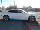 2014 Dodge Charger