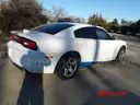 2014 Dodge Charger
