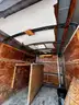 1999 Forest River ENCLOSED TRAILER