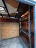 1999 Forest River ENCLOSED TRAILER