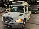 2014 Freightliner M2