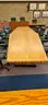 16&#x27; Conference Table