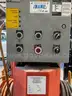 (6) ALM Auto Lifts - **FOR PARTS ONLY**