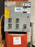 (6) ALM Auto Lifts - **FOR PARTS ONLY**