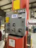 (6) ALM Auto Lifts - **FOR PARTS ONLY**