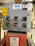 (6) ALM Auto Lifts - **FOR PARTS ONLY**