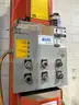 (6) ALM Auto Lifts - **FOR PARTS ONLY**