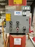 (6) ALM Auto Lifts - **FOR PARTS ONLY**