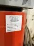(6) ALM Auto Lifts - **FOR PARTS ONLY**