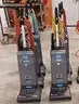 Trident Vacuums
