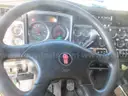 2010 Kenworth T800 14.9L L6 - Cummins ISX15 Diesel Engine