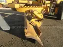 2004 Volvo Motor Grader - Model G726B