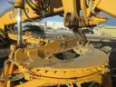 2004 Volvo Motor Grader - Model G726B