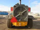 2004 Volvo Motor Grader - Model G726B