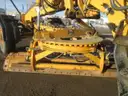 2004 Volvo Motor Grader - Model G726B