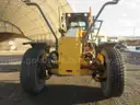 2004 Volvo Motor Grader - Model G726B