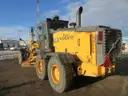 2004 Volvo Motor Grader - Model G726B