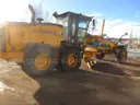 2004 Volvo Motor Grader - Model G726B