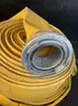 Assorted Fire Hose (125mm, 65mm, 44mm, forestry)