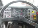 2003 Freightliner FL80 Fire Truck/Pumper - Cummins ISC Diesel Engine