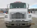 2003 Freightliner FL80 Fire Truck/Pumper - Cummins ISC Diesel Engine