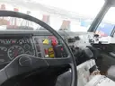 2003 Freightliner FL80 Fire Truck/Pumper - Cummins ISC Diesel Engine