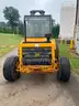 JCB 930 FORKLIFT