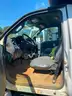 2012 Ford F-650 DUMP TRUCK