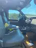 2012 Ford F-650 DUMP TRUCK