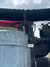 2009 Sterling LT9500 Vac All Flush Vacuum Truck