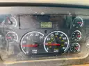 2009 Sterling LT9500 Vac All Flush Vacuum Truck