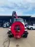 2009 Sterling LT9500 Vac All Flush Vacuum Truck
