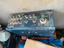 2009 Sterling LT9500 Vac All Flush Vacuum Truck