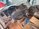 2009 Sterling LT9500 Vac All Flush Vacuum Truck