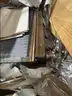 Element-Cooler, Flowserve, 1HSP002304