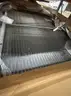 Element-Cooler, Flowserve, 1HSP002304