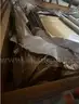Element-Cooler, Flowserve, 1HSP002304