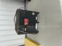 YALE ELECTRIC FORKLIFT