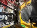 YALE ELECTRIC FORKLIFT