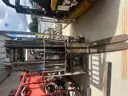 YALE ELECTRIC FORKLIFT