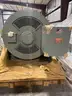Generator, Electrical, EMD