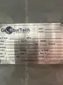 Generator, Electrical, EMD