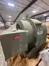 Generator, Electrical, EMD