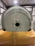 Generator, Electrical, EMD