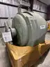 Generator, Electrical, EMD