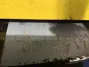 MOORING SYSTEM